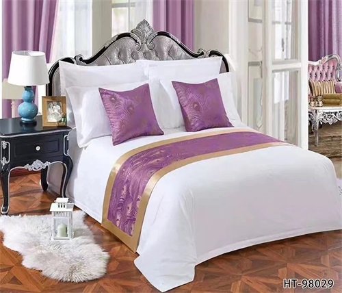 優(yōu)良的布草可以給酒店帶來哪些好處？