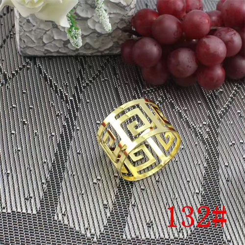 床上用品應該多久清洗一次呢？