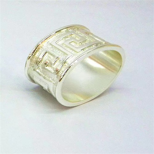 酒店浴袍的基本常識和生產(chǎn)流程