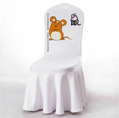 臺布的鋪設(shè)方法有哪些？