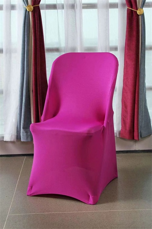 染料對布草的影響有哪些表現(xiàn)？