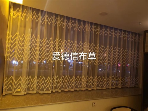 為什么要彰顯酒店布草個性與品味？