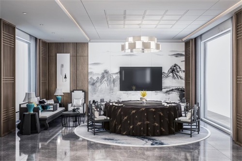 酒店布草為什么會導致皮膚瘙癢？