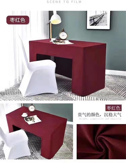 高溫天氣，酒店布草也要防暑！