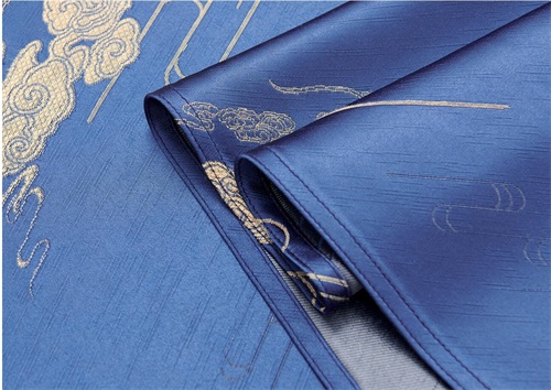 酒店布草的選購注意三大事項