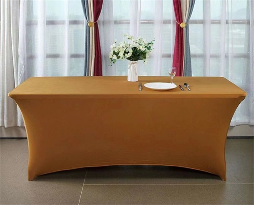 省力又環保的布草洗滌方法！