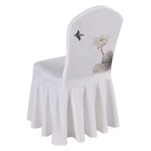 怎么來更好的定制布草？