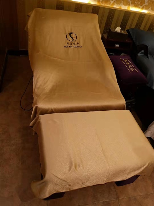 酒店布草選擇不當會怎樣？