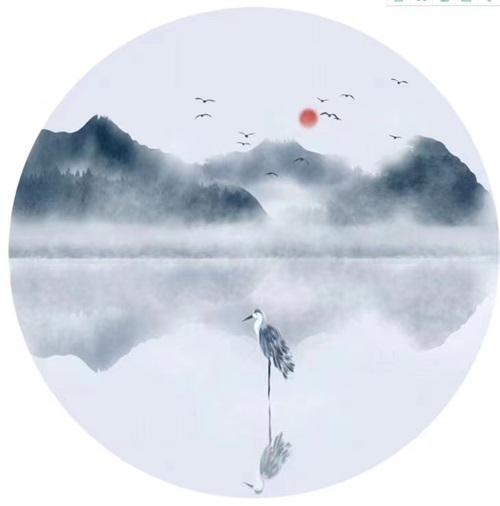 布草怎么避免各種問題的出現