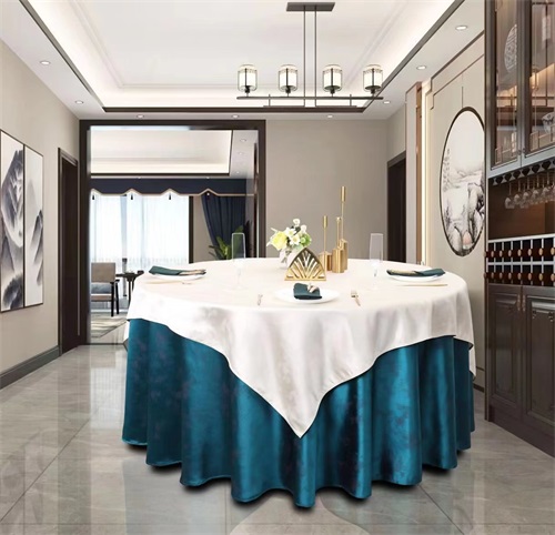 酒店布草：布草知識知多少？