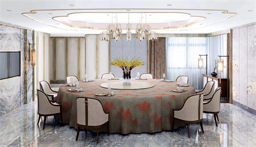 如何解決夏季布草常見的黃斑問題