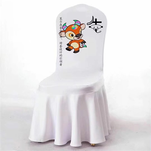 布草在酒店內部流轉管理的幾點建議