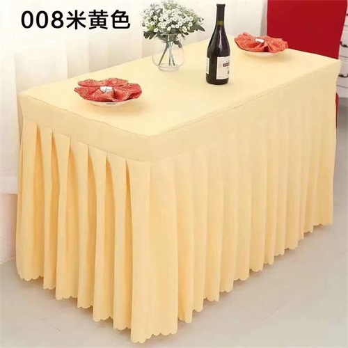 酒店布草網｜關于酒店布草，你知道多少？