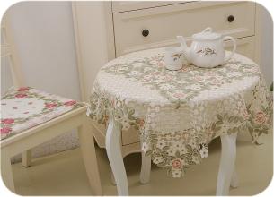 酒店毛巾的護理要注意什么？